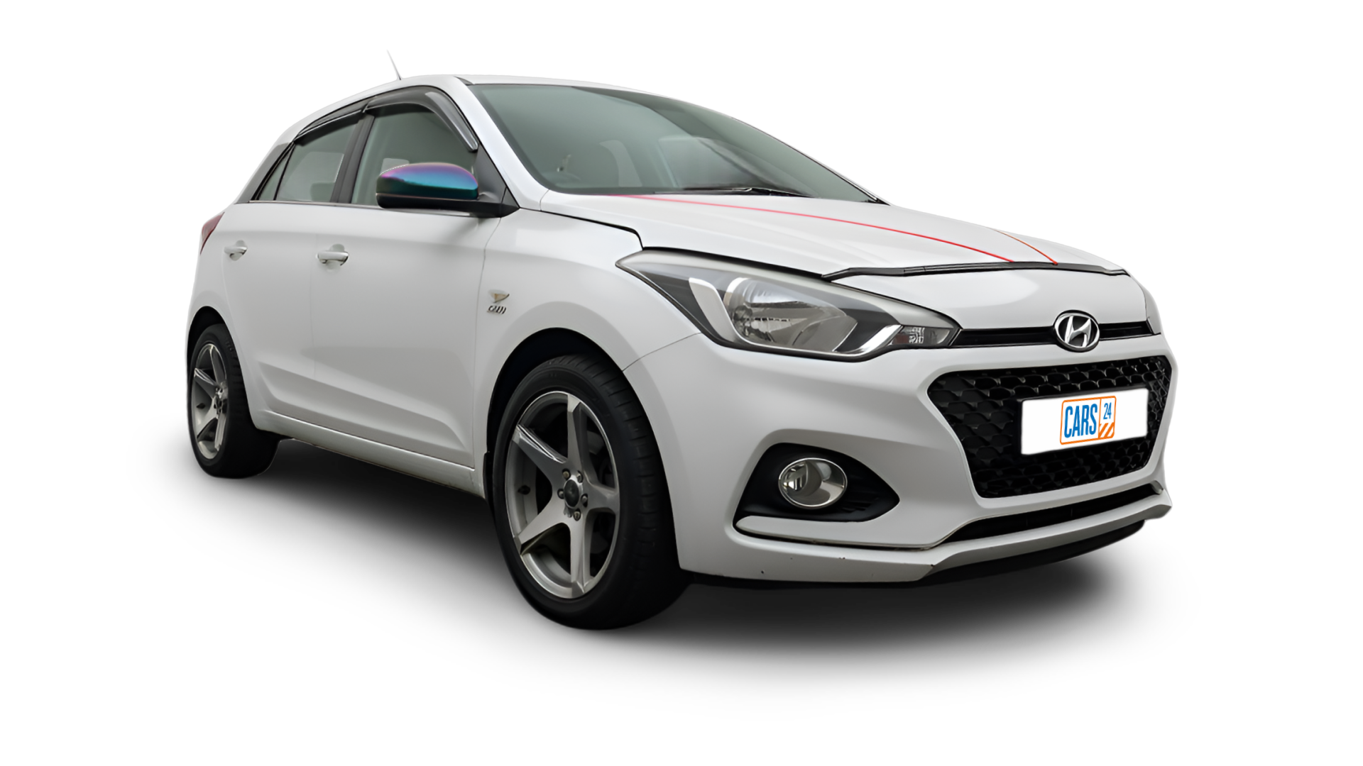 Hyundai Elite i20-img